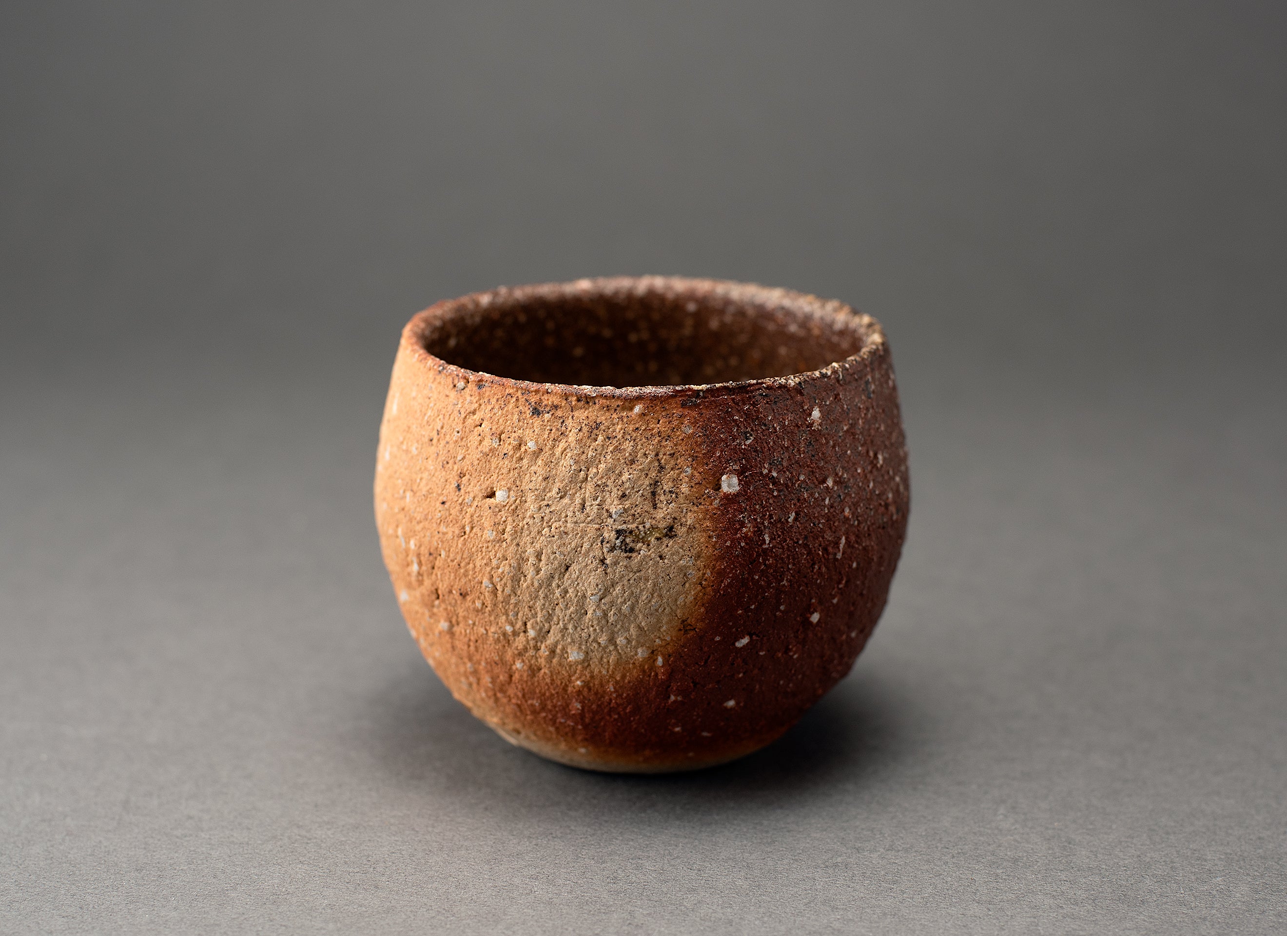 Tasse polyvalente Iga