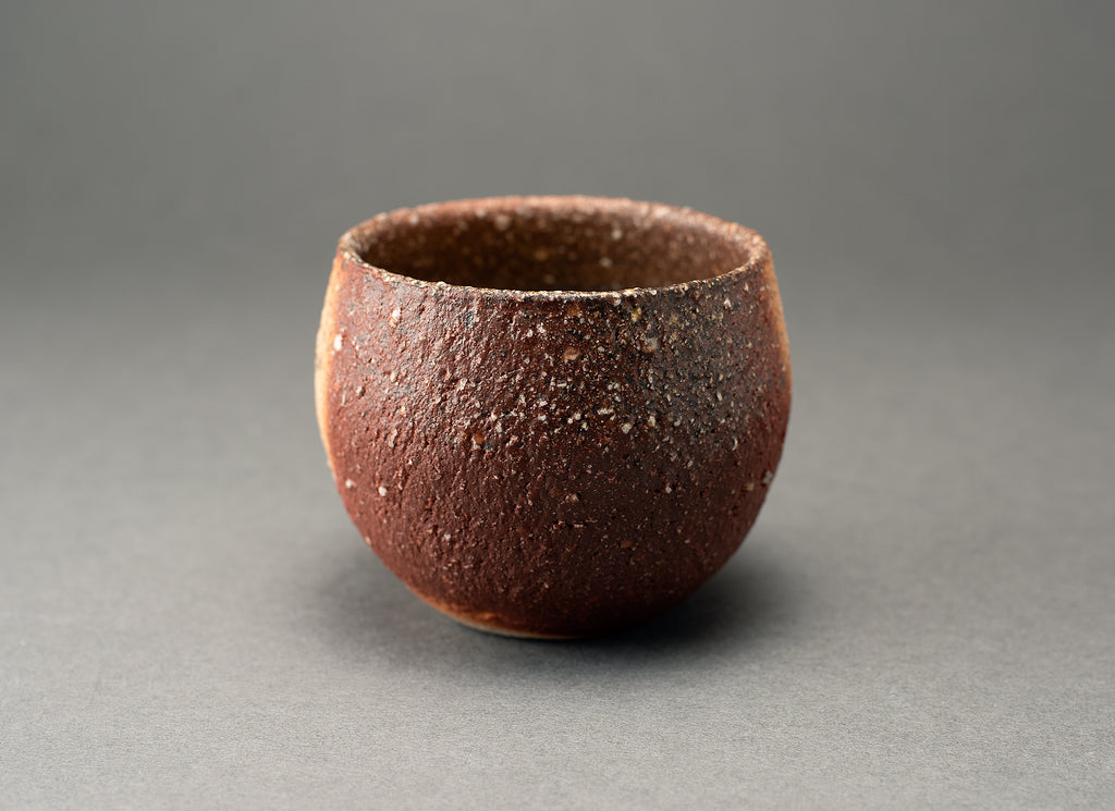 Tasse polyvalente Iga