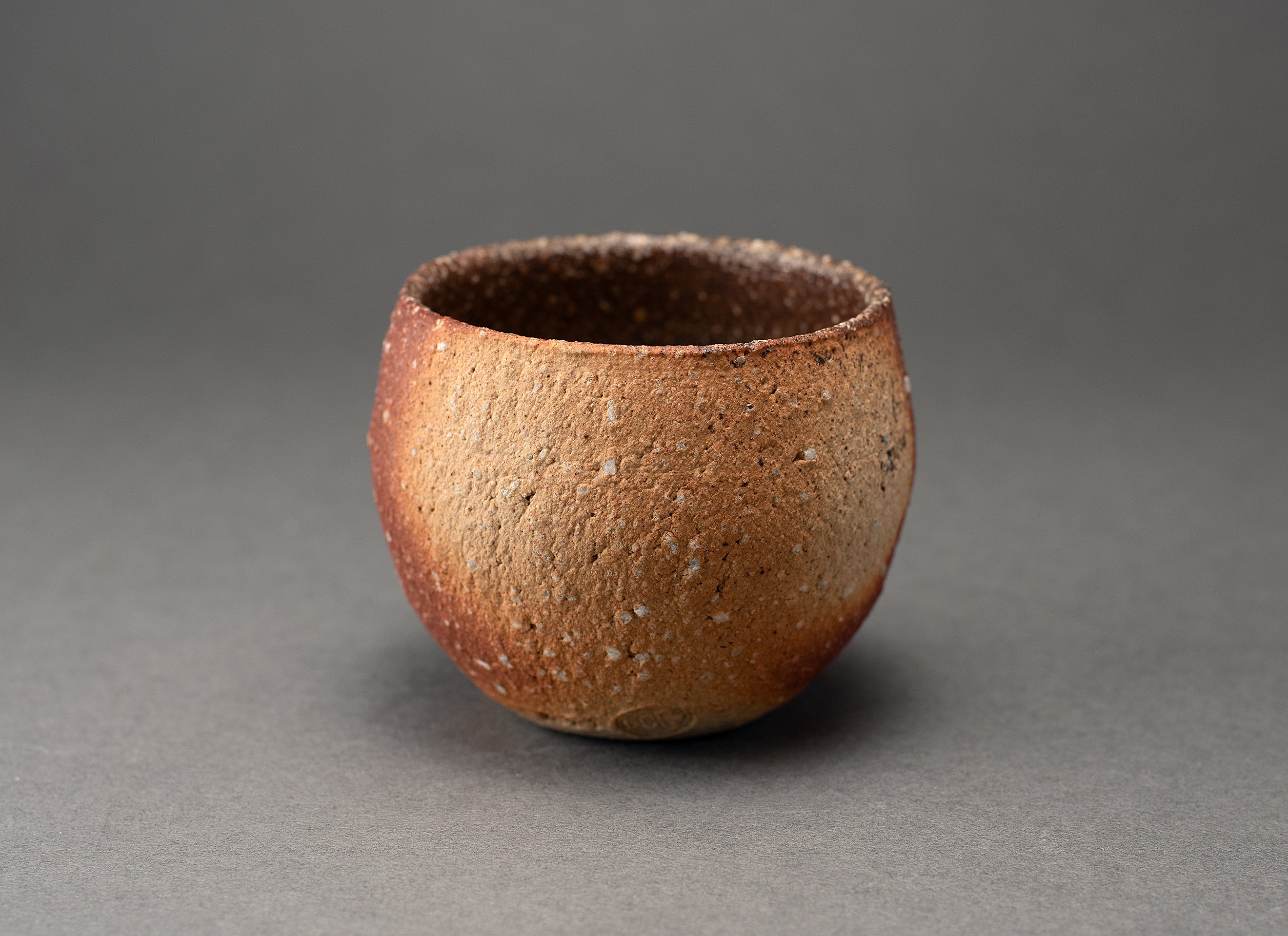 Tasse polyvalente Iga