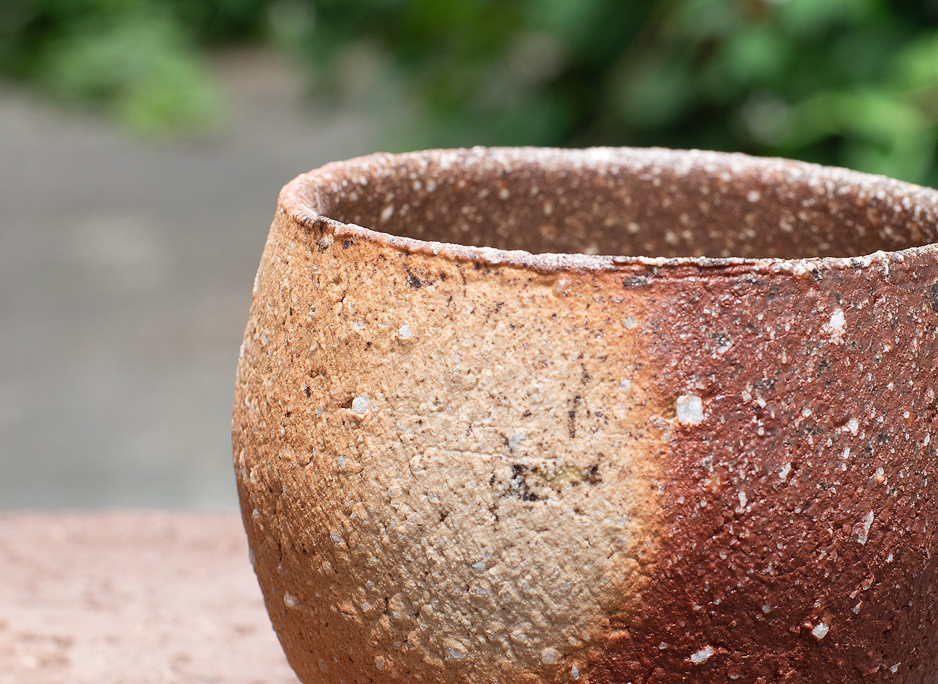 Tasse polyvalente Iga