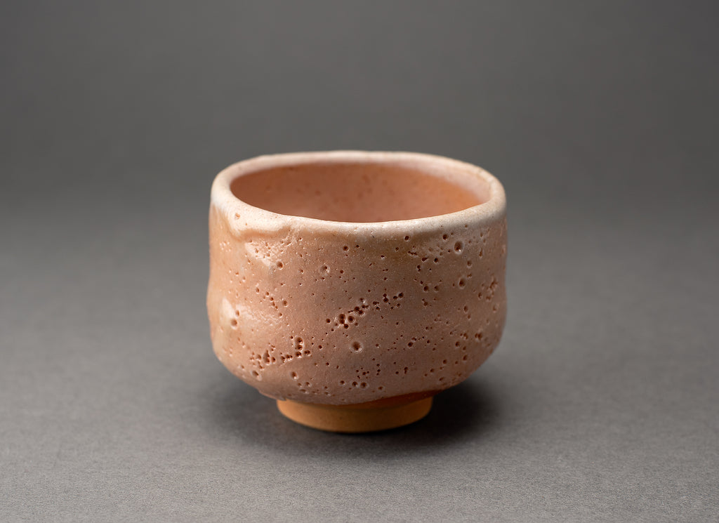 Tasse polyvalente Shino