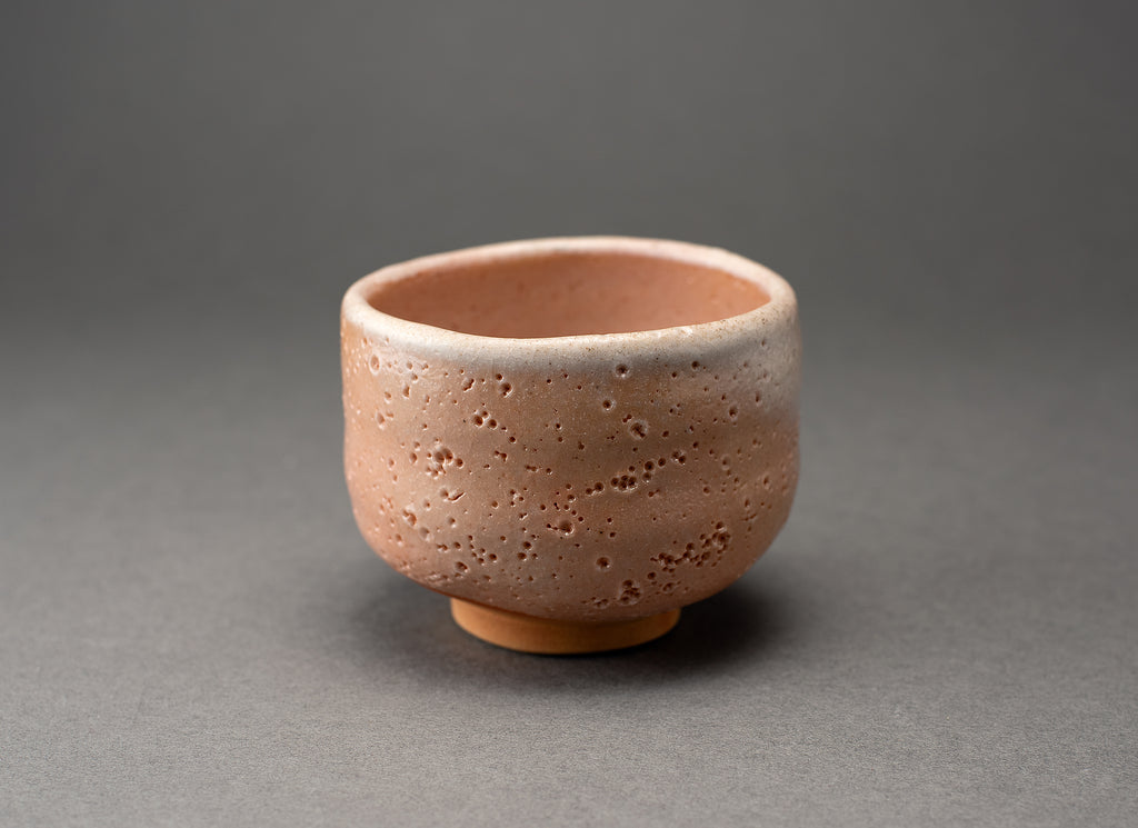 Tasse polyvalente Shino