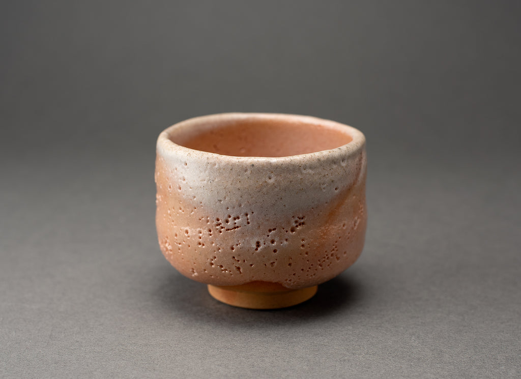 Tasse polyvalente Shino