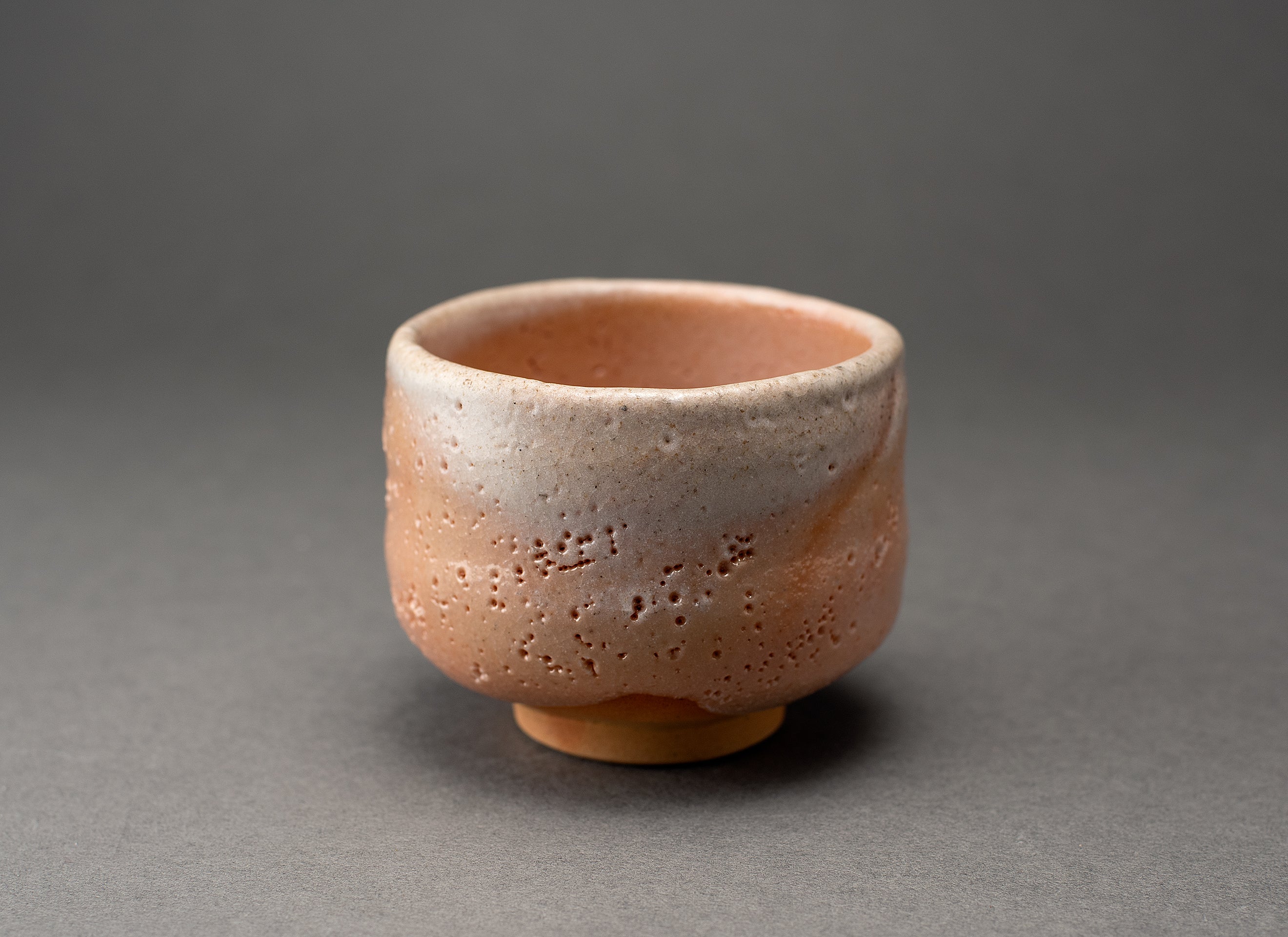 Tasse polyvalente Shino