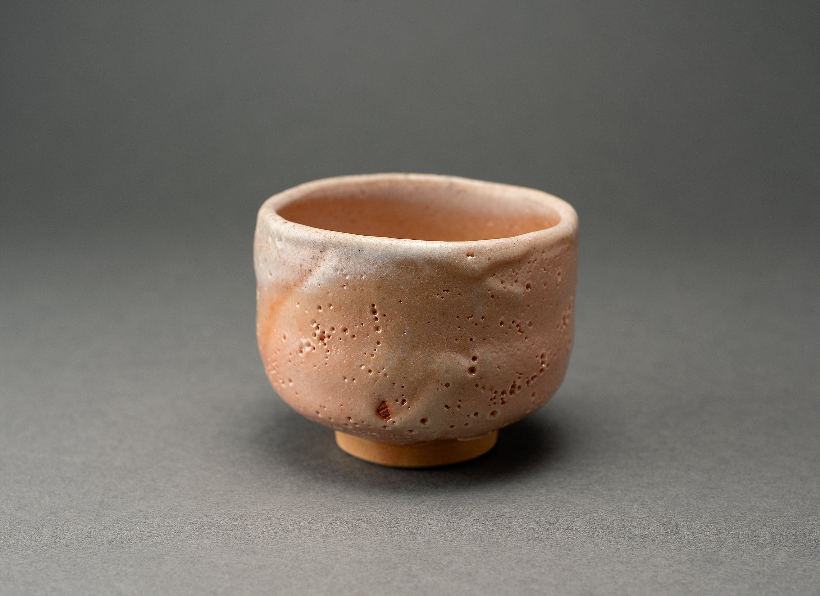 Tasse polyvalente Shino