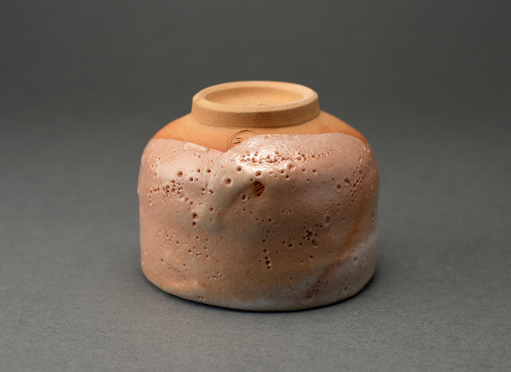 Tasse polyvalente Shino