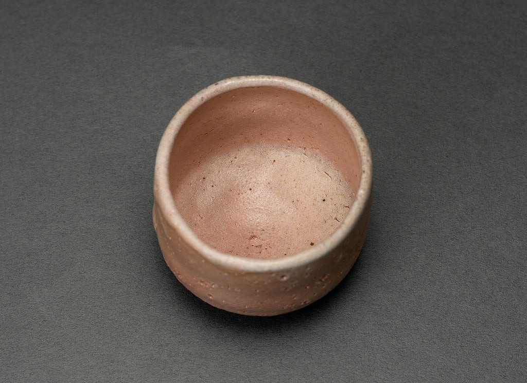 Tasse polyvalente Shino