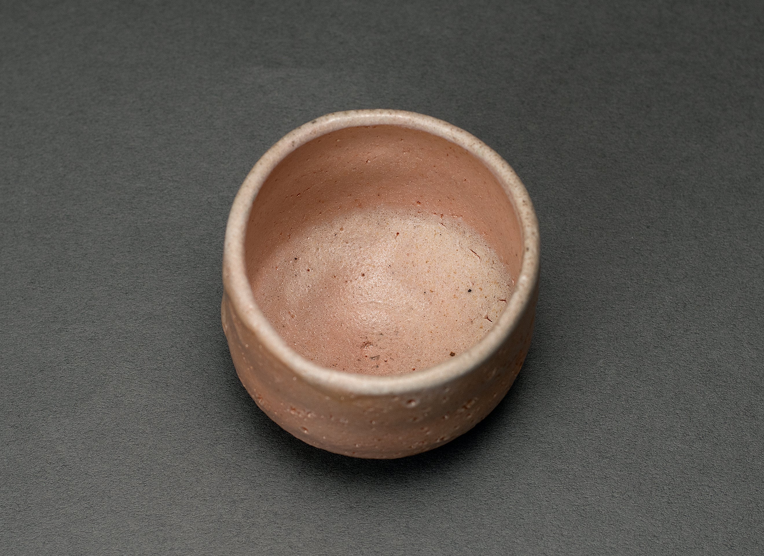 Tasse polyvalente Shino