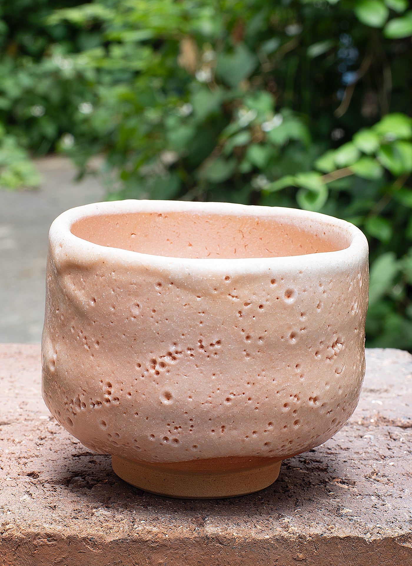 Tasse polyvalente Shino