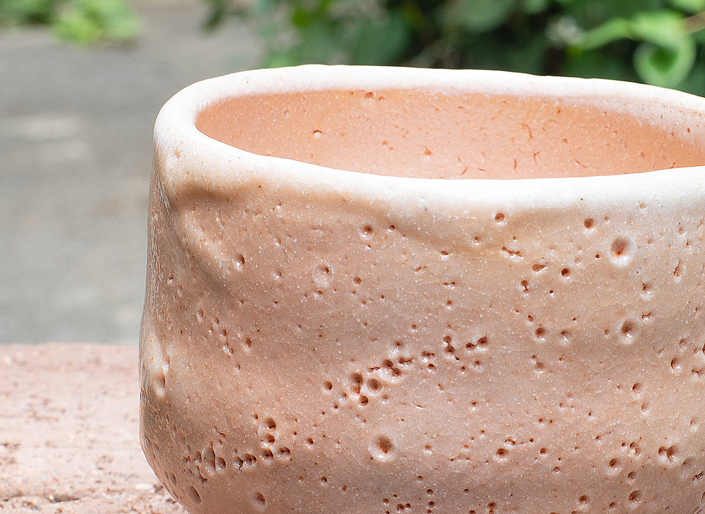 Tasse polyvalente Shino