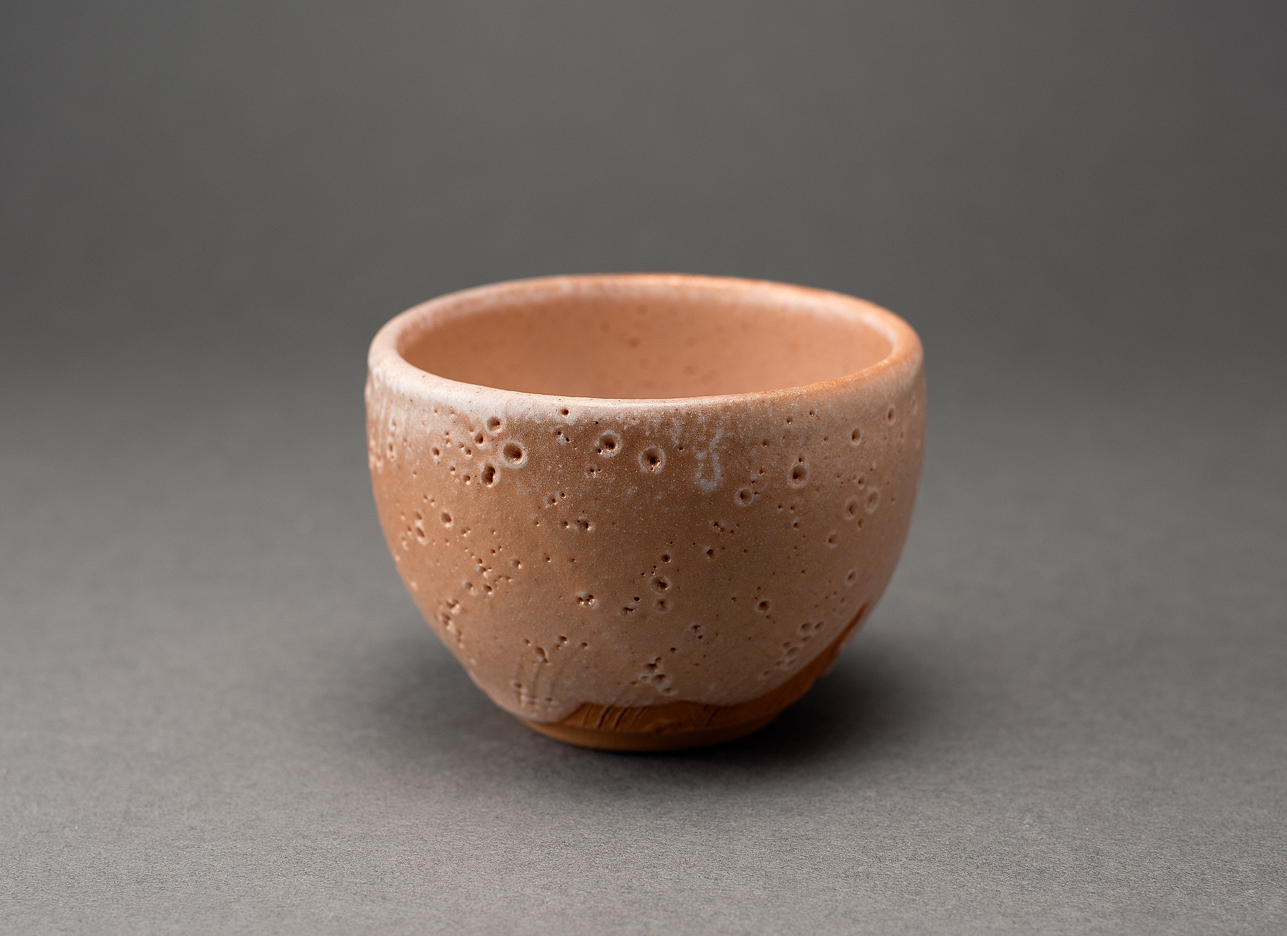 Tasse polyvalente Shino