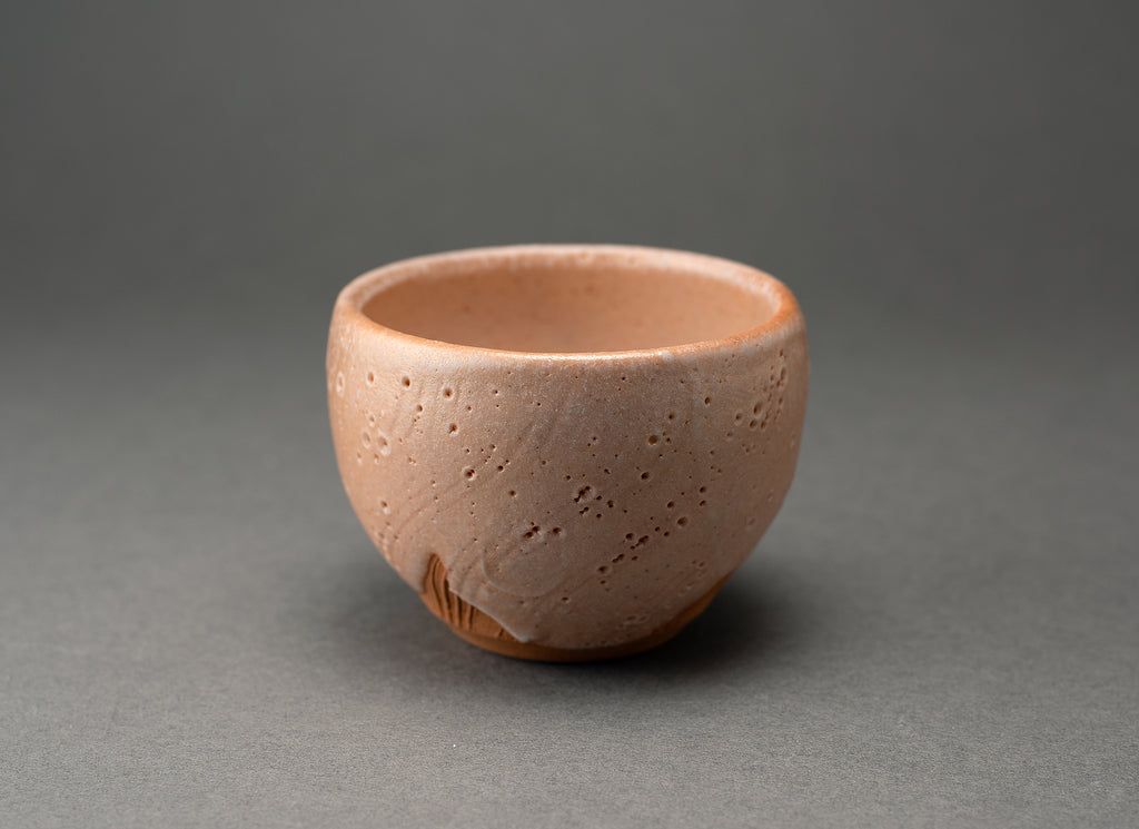 Tasse polyvalente Shino