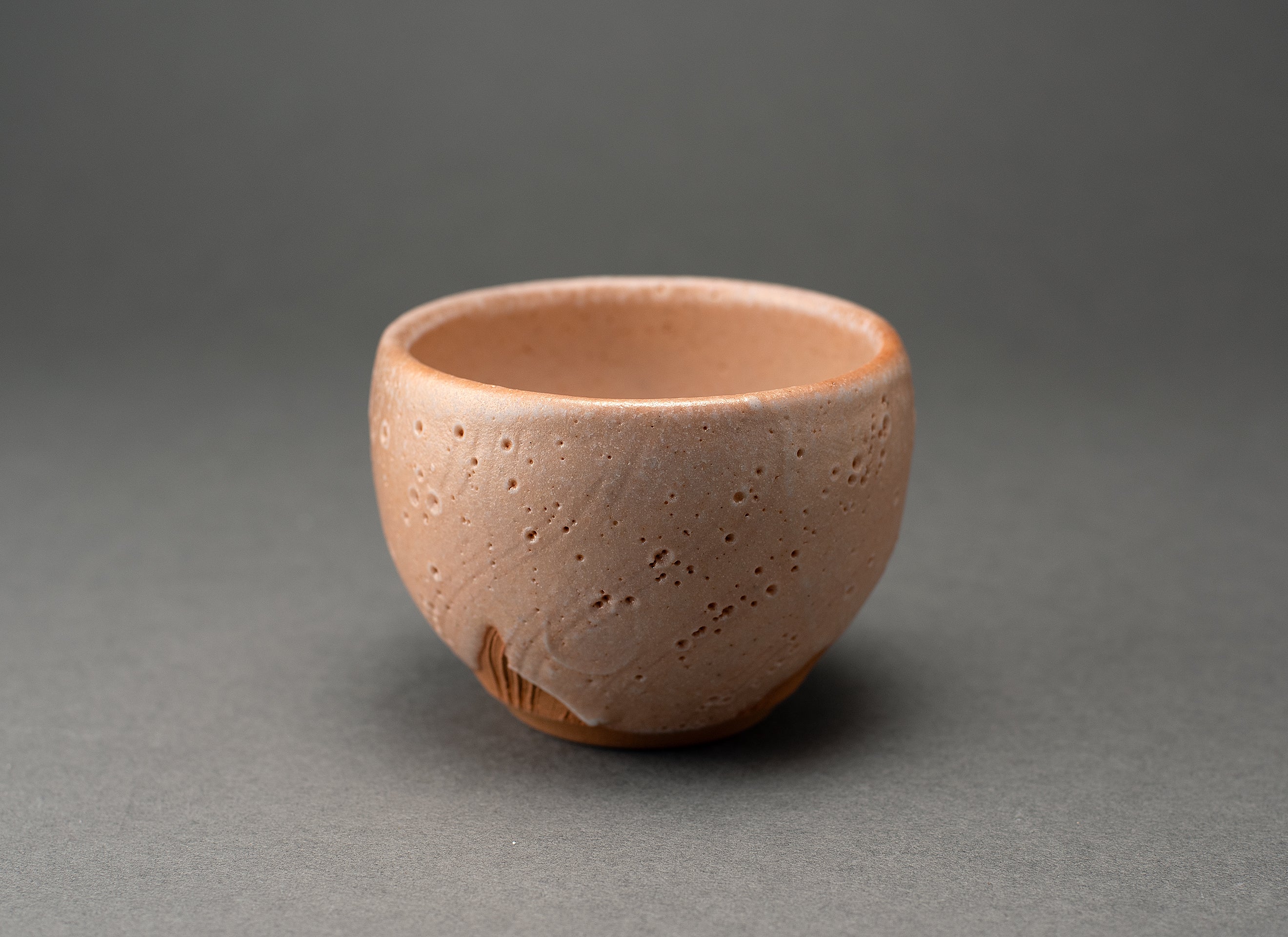 Tasse polyvalente Shino