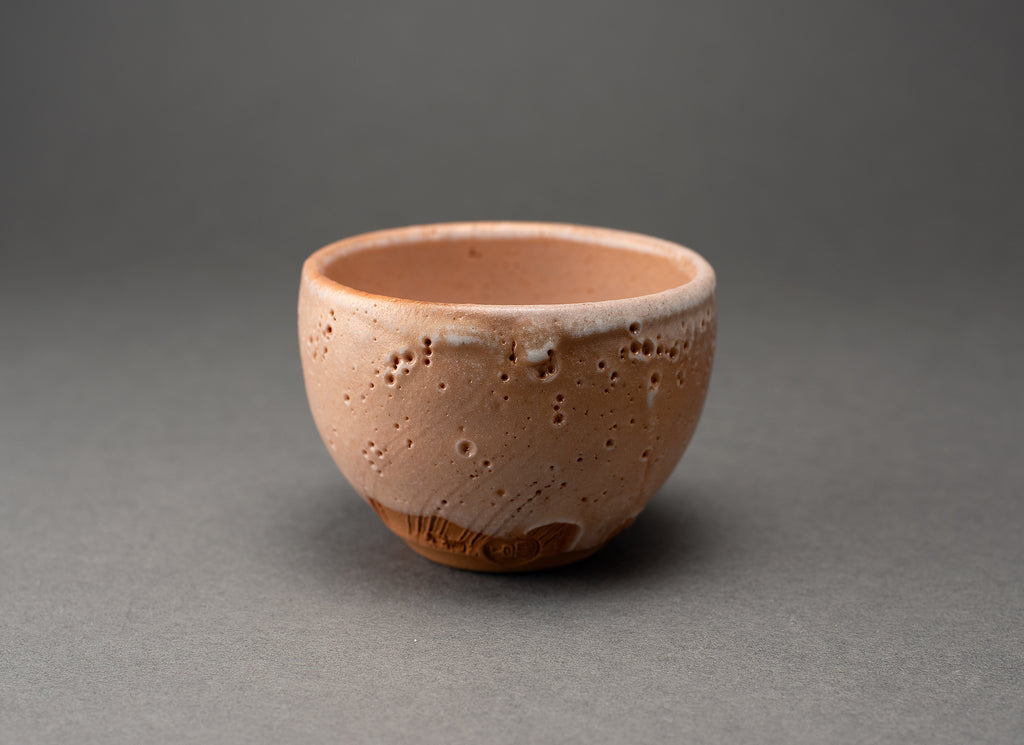 Tasse polyvalente Shino