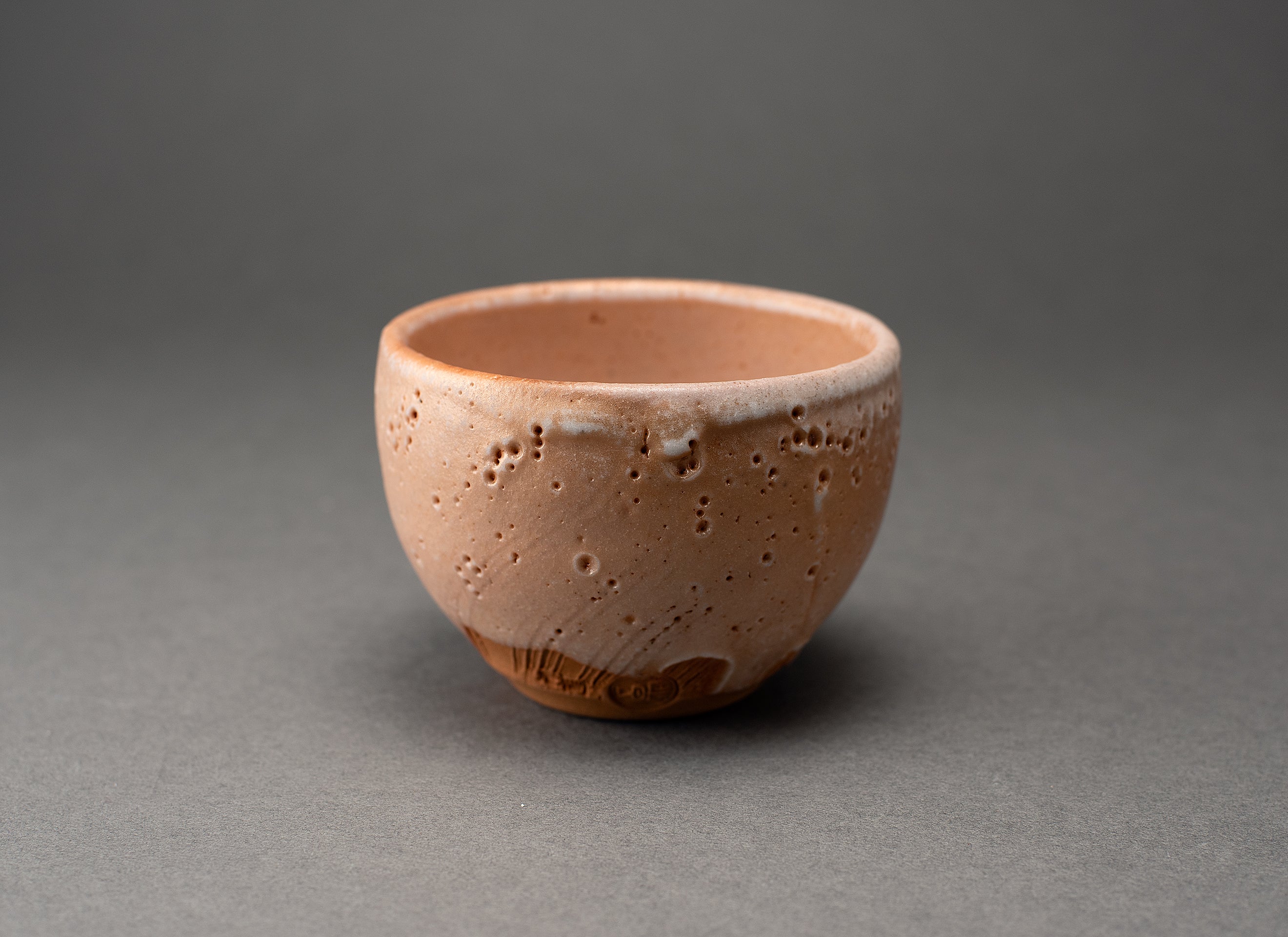 Tasse polyvalente Shino