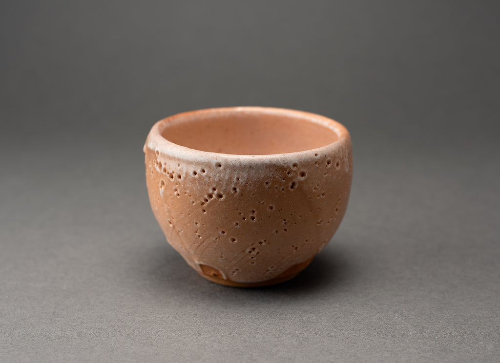 Tasse polyvalente Shino