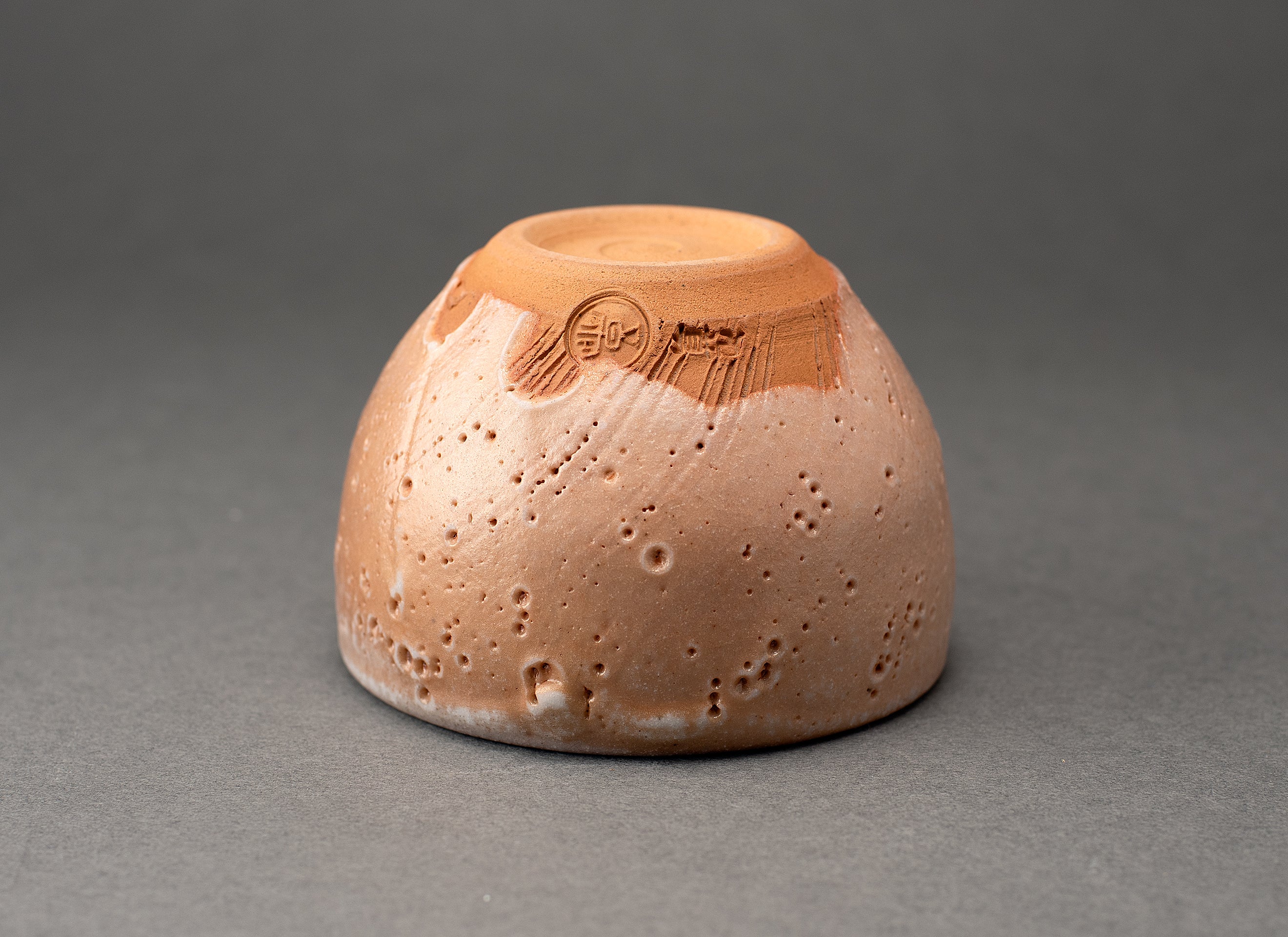 Tasse polyvalente Shino