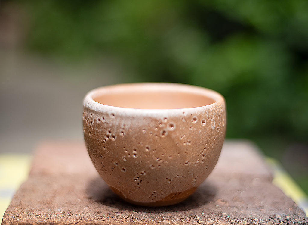 Tasse polyvalente Shino