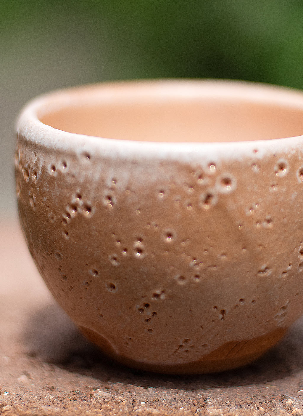 Tasse polyvalente Shino