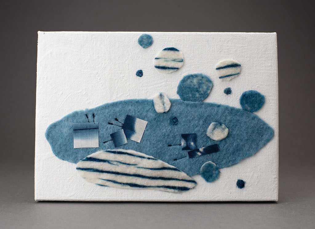 Tu peux pleurer autant que tu veux.