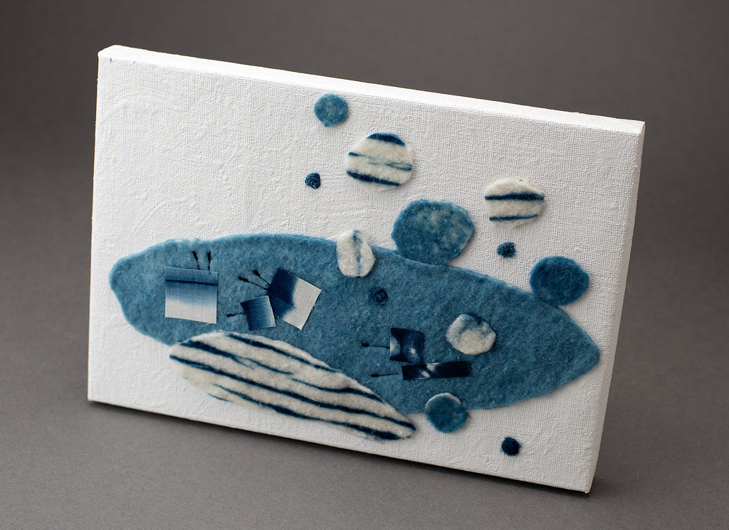 Tu peux pleurer autant que tu veux.