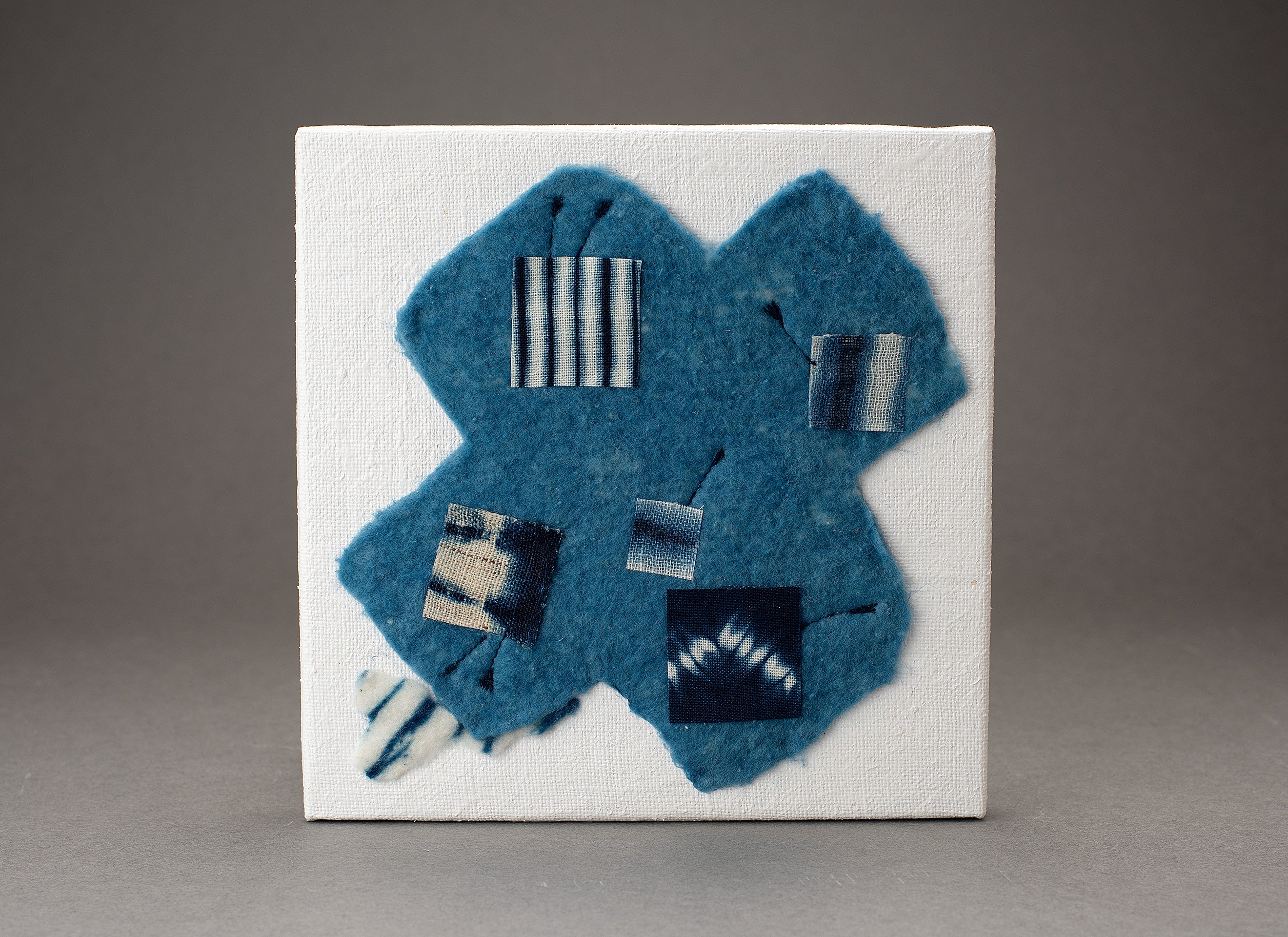 Tout le monde est différent.