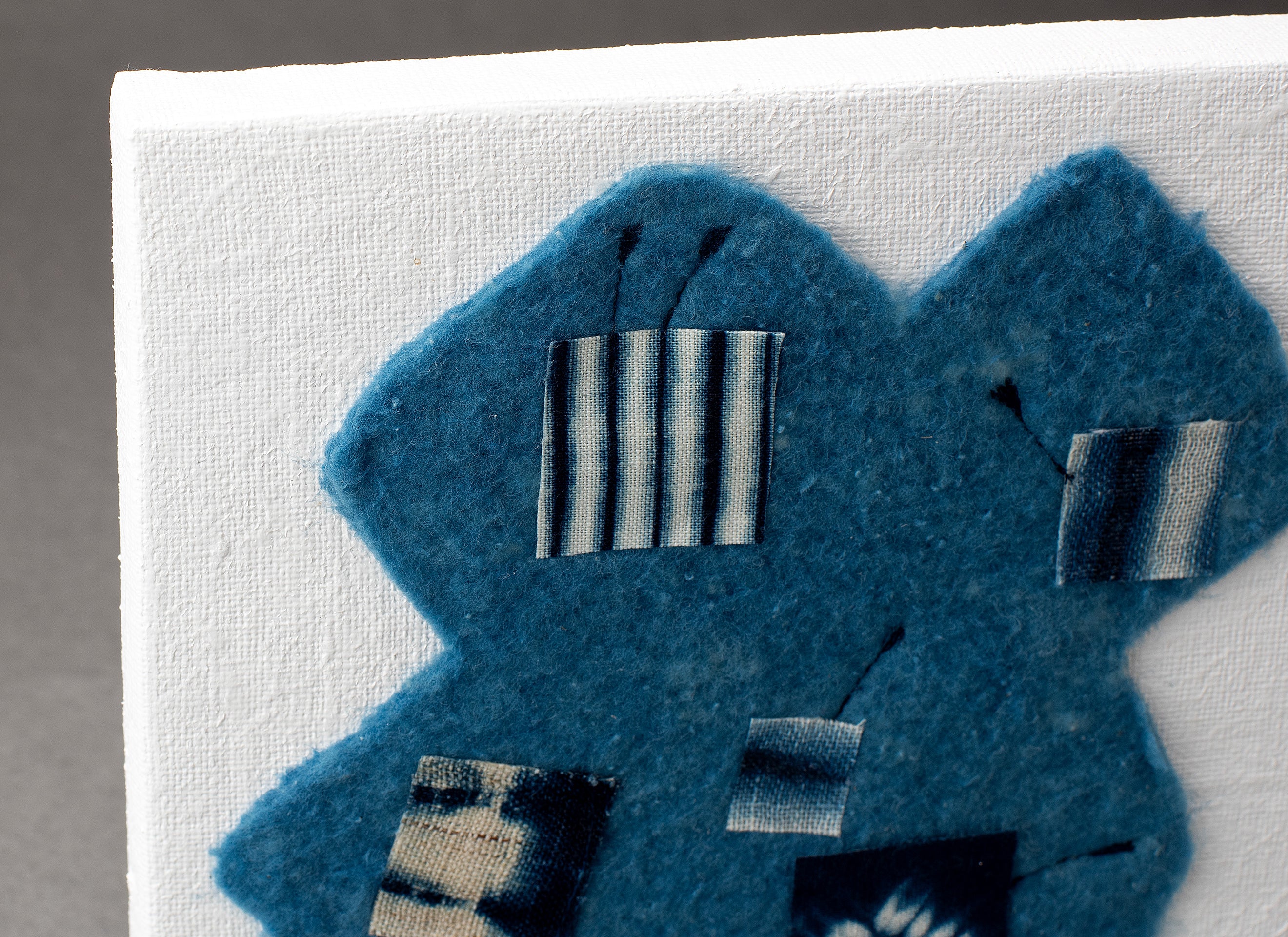 Tout le monde est différent.