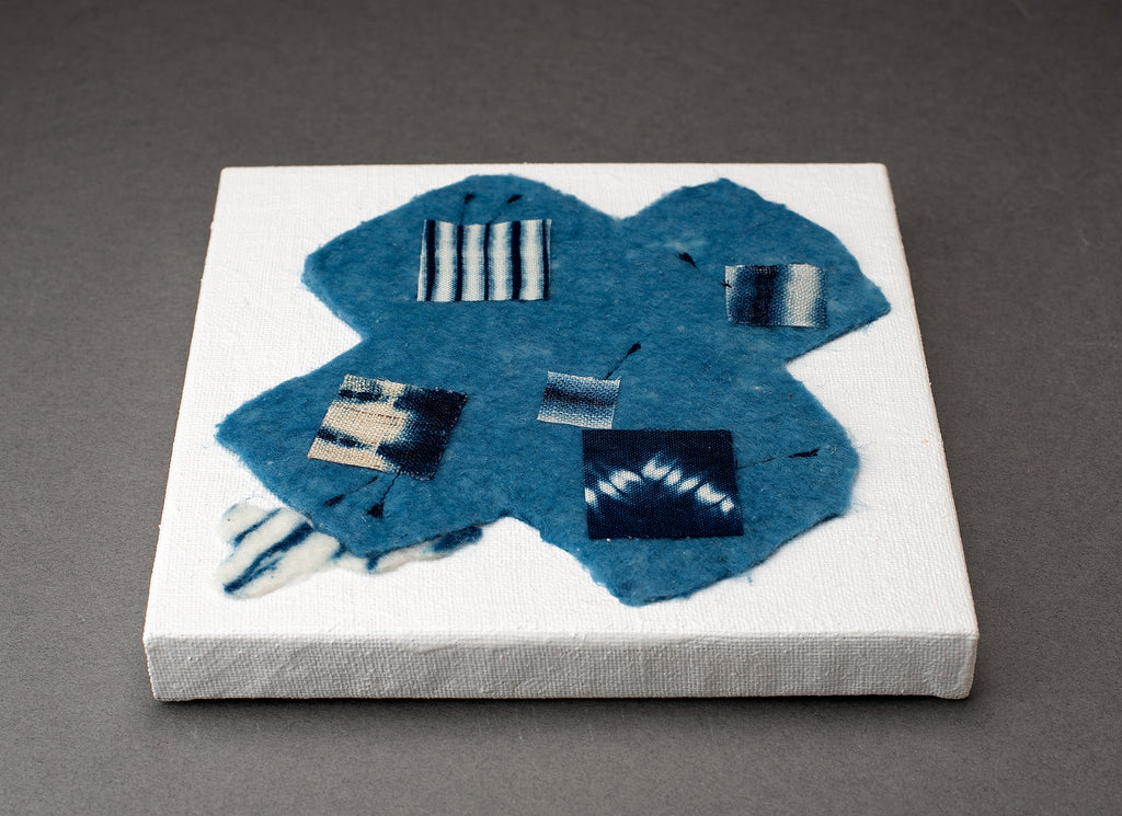 Tout le monde est différent.