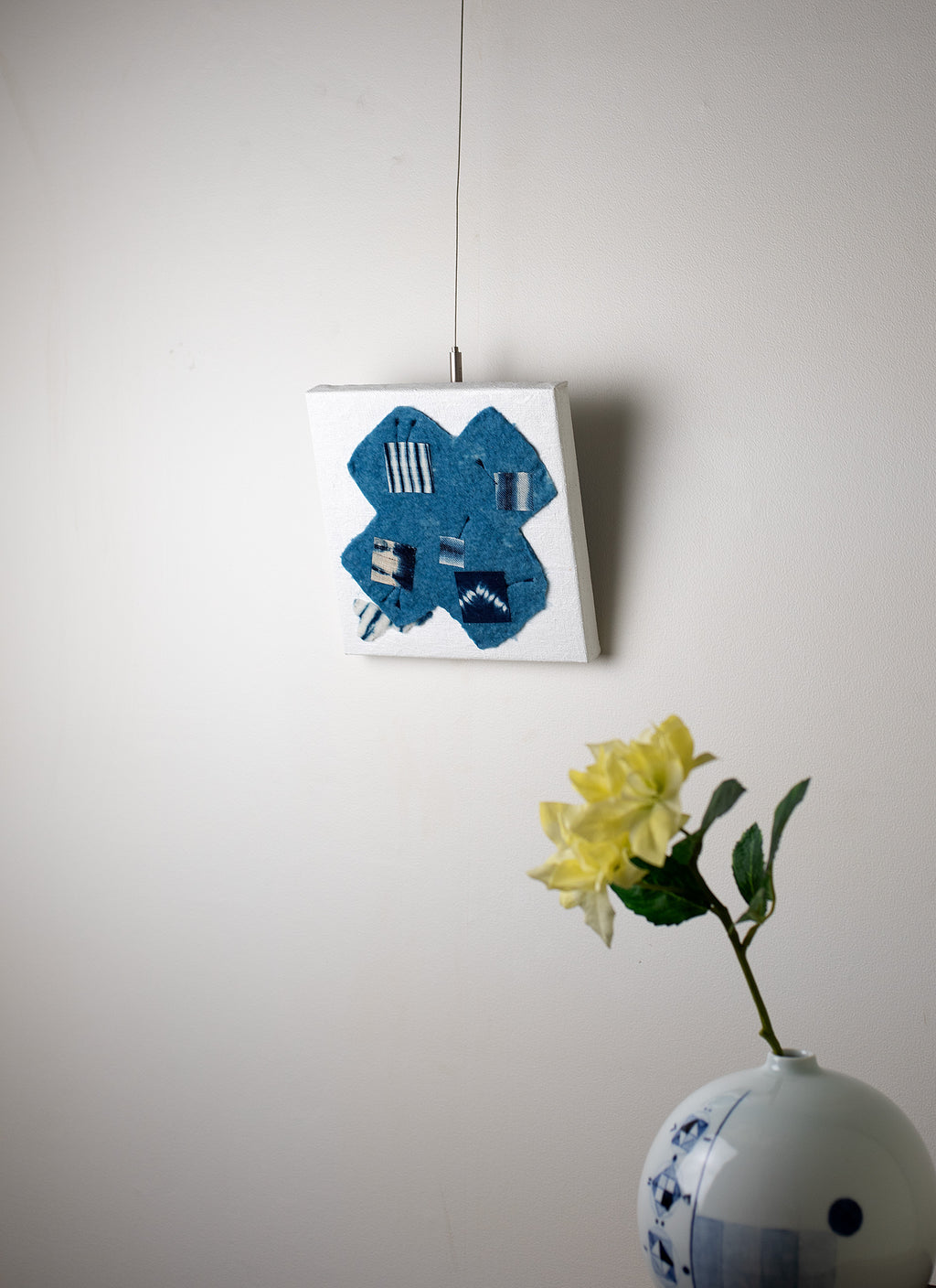 Tout le monde est différent.