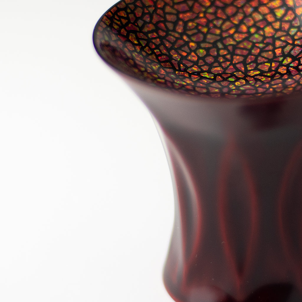 Saikiko coupe à saké n° 5