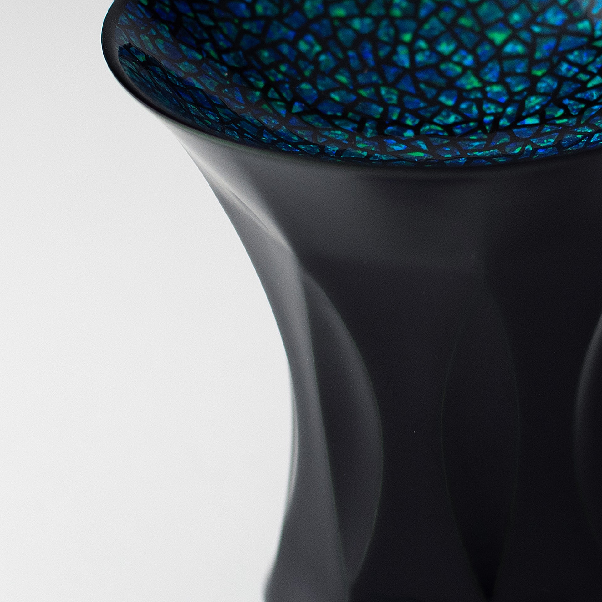 Saikiko coupe à saké n° 5